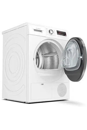 Sèche-linge Bosch WTN85V08FF