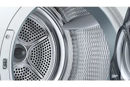 Sèche-linge Bosch WTN85V08FF