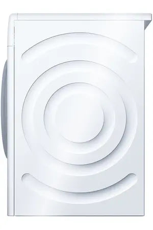 Sèche-linge Bosch WTN85V08FF