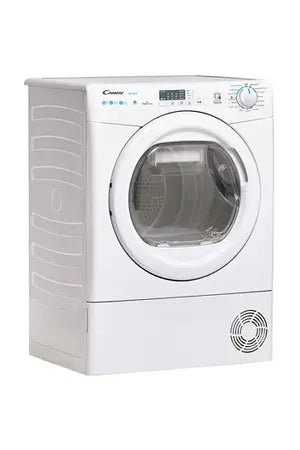 Sèche-linge Candy CSE H10A1LE-47