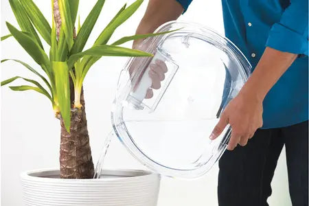 Sèche-linge Candy CSOE C10TBE-47