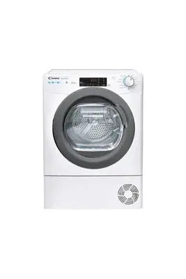 Sèche linge Candy Condensation CSOEH10A2TREX-47