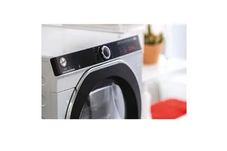 Sèche-linge Candy Hoover H-Dry 500 NDPEH9A3TCBEXS-S