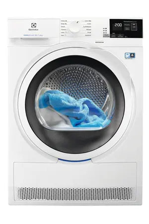Sèche-linge Electrolux EW7H4954SP