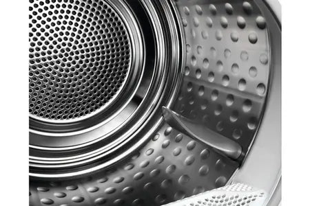 Sèche-linge Electrolux EW7H4954SP