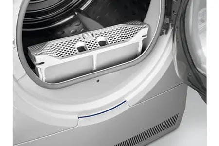 Sèche-linge Electrolux EW7H4954SP