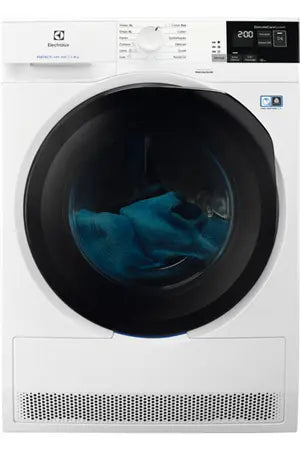 Sèche-linge Electrolux EW8H4868SP