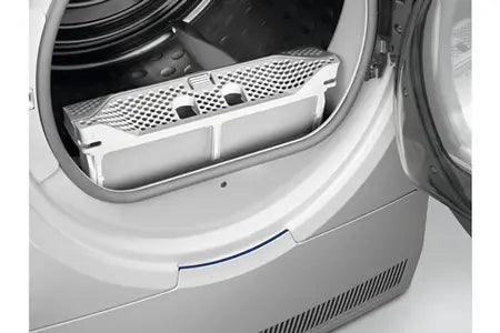 Sèche-linge Electrolux EW8H4868SP