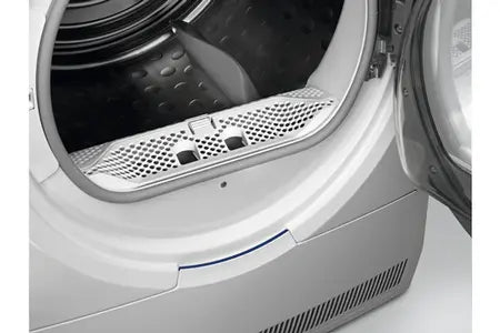 Sèche-linge Electrolux EW8H4868SP