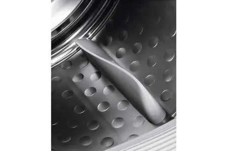 Sèche-linge Electrolux EW8H4969SP