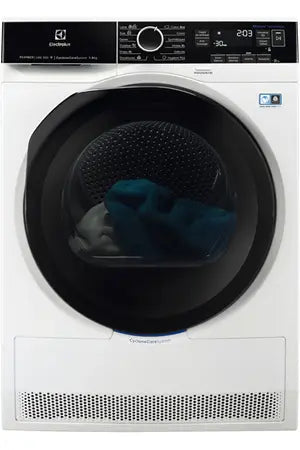 Sèche-linge Electrolux EW9H2803D