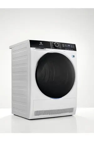 Sèche-linge Electrolux EW9H2803D