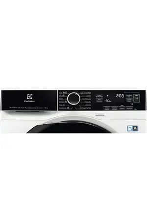 Sèche-linge Electrolux EW9H2803D