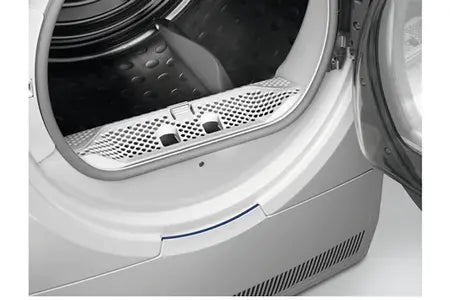 Sèche-linge Electrolux EW9H3866SD
