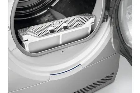 Sèche-linge Electrolux EW9H3866SD