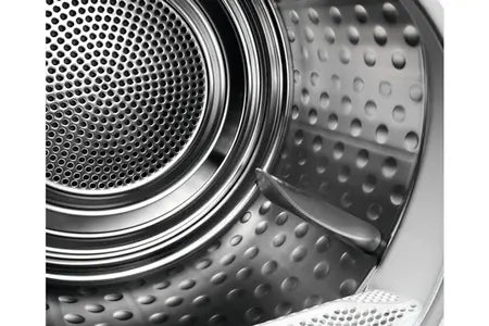 Sèche-linge Electrolux EW9H3866SD