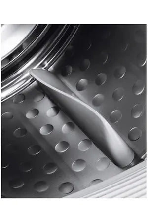 Sèche-linge Electrolux EW9H3866SD