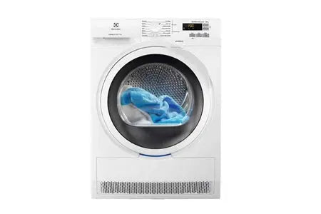 Sèche-linge Electrolux PerfectCare 700 EW7H5125SU
