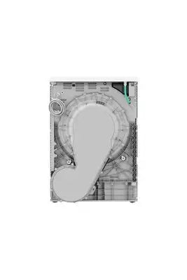 Sèche-linge Electrolux PerfectCare 700 EW7H5125SU