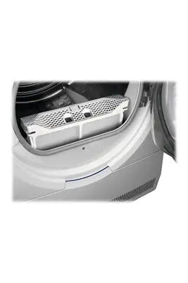 Sèche-linge Electrolux PerfectCare 700 EW7H5125SU