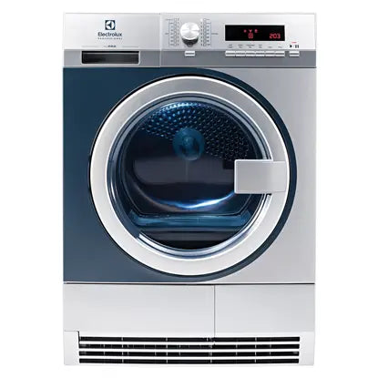 Sèche-linge Electrolux Profess. TE1120