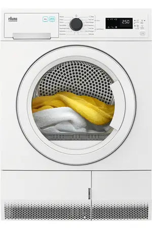 Sèche-linge Faure FDHF284WF