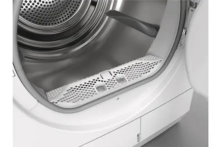 Sèche-linge Faure FDHF284WF