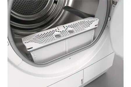 Sèche-linge Faure FDHF284WF