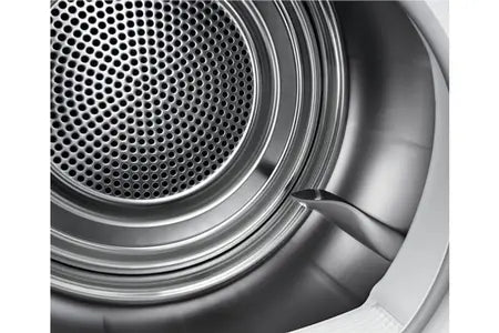 Sèche-linge Faure FDHF284WF