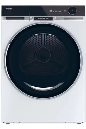 Sèche-linge HAIER HD90-A3Q397U1-S