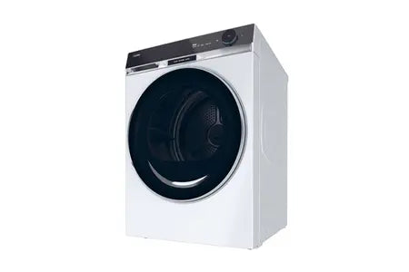 Sèche-linge HAIER HD90-A3Q397U1-S