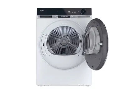 Sèche-linge HAIER HD90-A3Q397U1-S