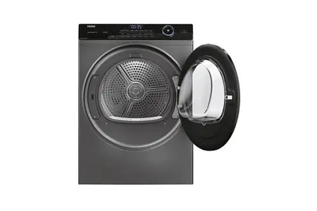Sèche-linge Haier HD90-A2959R-FR