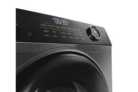 Sèche-linge Haier HD90-A2959R-FR