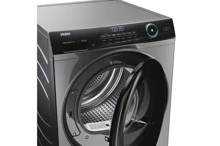 Sèche-linge Haier HD90-A2959R-FR