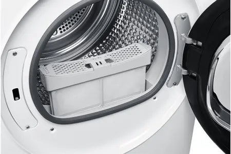 Sèche-linge Haier HD90-A3979