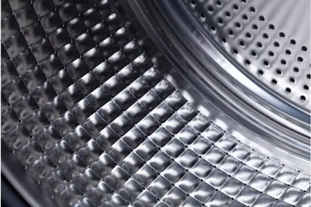 Sèche-linge Haier HD90-A3979