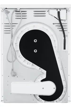 Sèche-linge Haier HD90-A3979