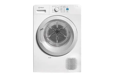 Sèche-linge Indesit YTM0871FR
