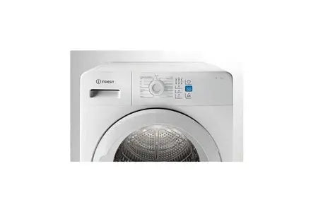 Sèche-linge Indesit YTM0871FR