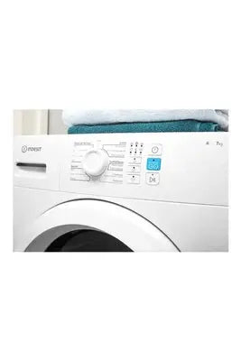 Sèche-linge Indesit YTM0871FR