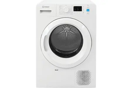 Sèche-linge Indesit YTNM1091FR