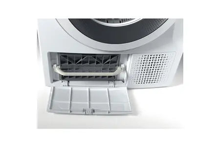 Sèche-linge Indesit YTNM1091FR