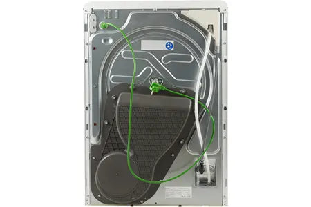 Sèche-linge Indesit YTNM1091FR