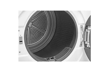 Sèche-linge Indesit YTNM1091FR