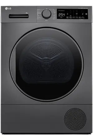 Sèche-linge LG RH8D14ST