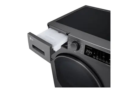 Sèche-linge LG RH8D14ST