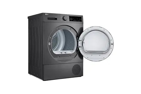 Sèche-linge LG RH8D14ST