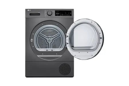 Sèche-linge LG RH8D14ST
