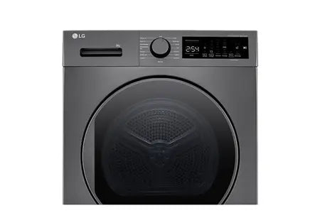 Sèche-linge LG RH8D14ST